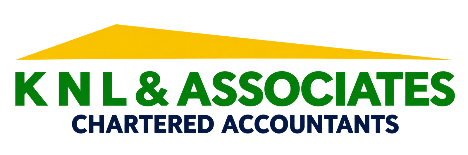 Logo Img